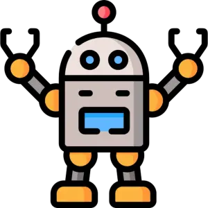 LucasBot
