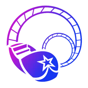 CasieAttractionOperate