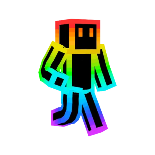 CasieBarie In Minecraft