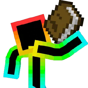KeesLib