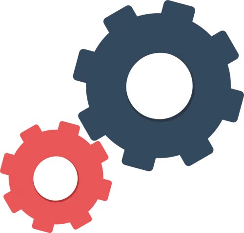 Gears