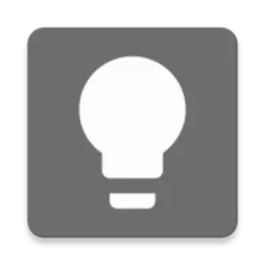 LightTiles