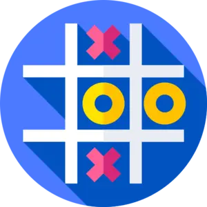Tic Tac Toe