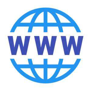 Website