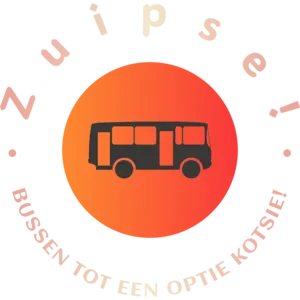 Zuipse